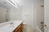 4315 Redwood Lane - Photo 18