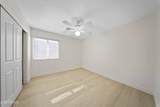 4315 Redwood Lane - Photo 19