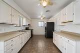 1511 Grand Drive - Photo 10