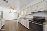 1511 Grand Drive - Photo 13