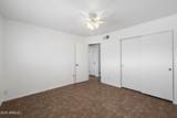1511 Grand Drive - Photo 18