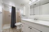 1511 Grand Drive - Photo 19