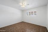 1511 Grand Drive - Photo 20