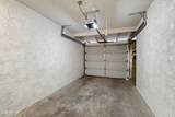 1511 Grand Drive - Photo 22