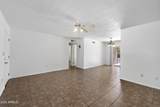1511 Grand Drive - Photo 7