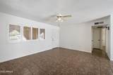 1511 Grand Drive - Photo 8