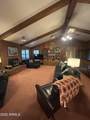 3 County Road N1029 - Photo 18