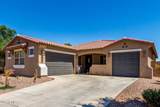 42366 Chimayo Drive - Photo 1