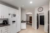42366 Chimayo Drive - Photo 11