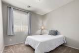 42366 Chimayo Drive - Photo 18