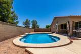 42366 Chimayo Drive - Photo 27