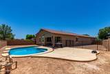 42366 Chimayo Drive - Photo 28