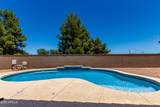 42366 Chimayo Drive - Photo 29