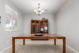 42366 Chimayo Drive - Photo 6