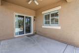 35528 Zachary Road - Photo 41