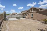 35528 Zachary Road - Photo 43