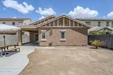 35528 Zachary Road - Photo 44