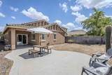 35528 Zachary Road - Photo 45