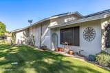 12719 Shadow Hills Drive - Photo 38