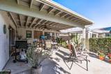 12719 Shadow Hills Drive - Photo 42