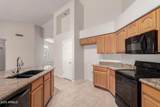 1182 Harrison Street - Photo 10