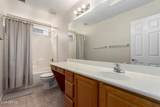 1182 Harrison Street - Photo 18