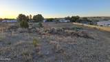499G Park View Lane - Photo 12