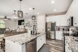 3907 Perkinsville Street - Photo 11