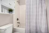 3907 Perkinsville Street - Photo 25