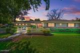 3841 Elm Street - Photo 1