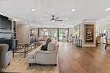3841 Elm Street - Photo 10