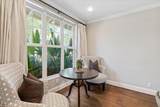 3841 Elm Street - Photo 11