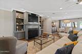 3841 Elm Street - Photo 12