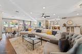 3841 Elm Street - Photo 13