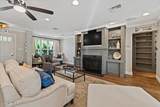3841 Elm Street - Photo 14