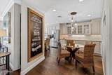 3841 Elm Street - Photo 18