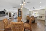 3841 Elm Street - Photo 19