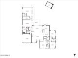 3841 Elm Street - Photo 2