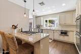 3841 Elm Street - Photo 20