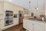 3841 Elm Street - Photo 22