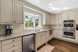 3841 Elm Street - Photo 23