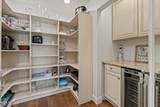 3841 Elm Street - Photo 25