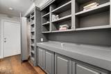 3841 Elm Street - Photo 26