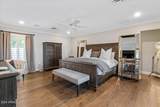 3841 Elm Street - Photo 28