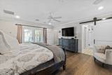 3841 Elm Street - Photo 29