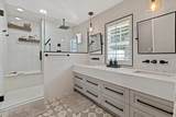 3841 Elm Street - Photo 30