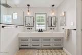 3841 Elm Street - Photo 31