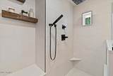 3841 Elm Street - Photo 32