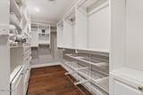 3841 Elm Street - Photo 33