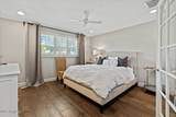 3841 Elm Street - Photo 34